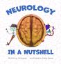 Neurology In A Nutshell - Preview