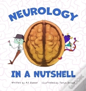 Neurology In A Nutshell
