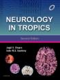 Neurology In Tropics - Preview