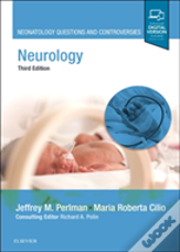 Neurology
