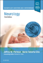 Neurology - Preview