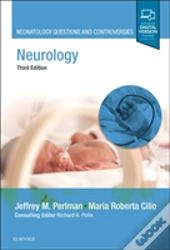 Neurology