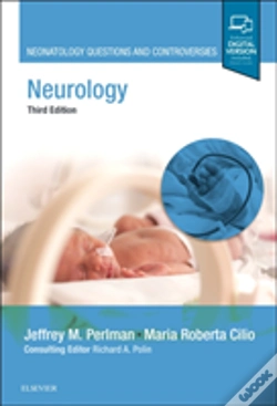 Capa do artigo Neurology