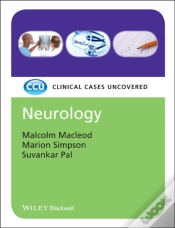 Capa do artigo Neurology