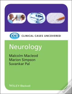 Capa do artigo Neurology