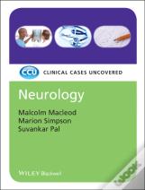 Neurology