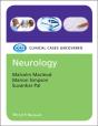 Neurology - Preview