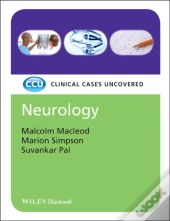 Neurology