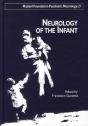 Neurology Of The Infant - Preview