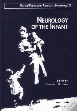 Capa do artigo Neurology Of The Infant
