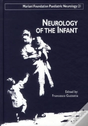 Capa do artigo Neurology Of The Infant