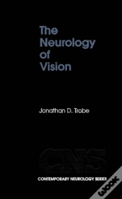 Capa do artigo Neurology Of Vision