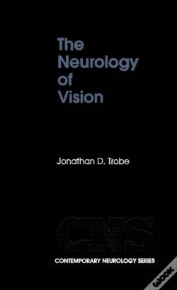Capa do artigo Neurology Of Vision
