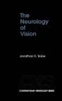 Neurology Of Vision - Preview