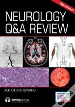 Neurology Q&A Review