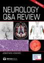 Neurology Q&A Review - Preview