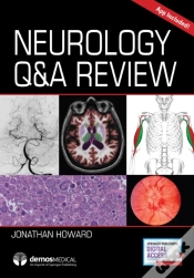 Capa do artigo Neurology Q&A Review