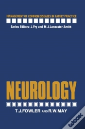 Capa do artigo Neurology