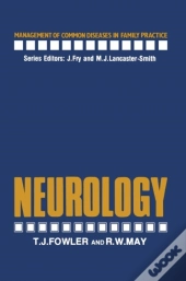 Neurology