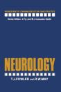 Neurology - Preview