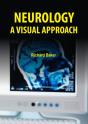 Neurology - Preview