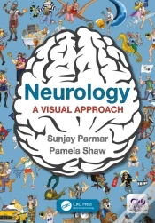 Capa do artigo Neurology