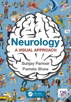 Capa do artigo Neurology