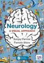 Neurology - Preview