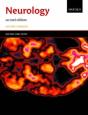 Neurology - Preview