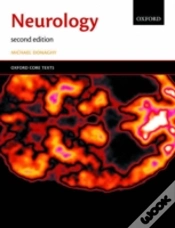 Capa do artigo Neurology