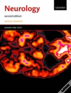Capa do artigo Neurology