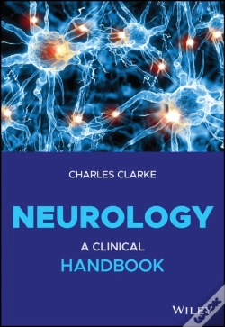 Capa do artigo Neurology