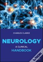 Neurology