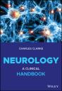 Neurology - Preview