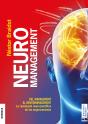 Neuromanagement - Preview
