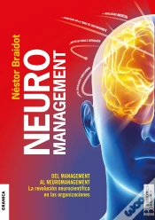 Capa do artigo Neuromanagement