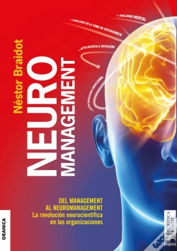 Capa do artigo Neuromanagement