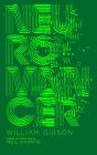 Neuromancer - Preview