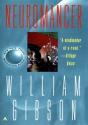 Neuromancer - Preview