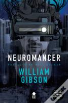 Neuromancer