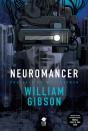Neuromancer - Preview