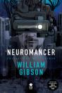 Neuromancer - Preview