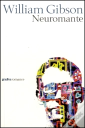Neuromante