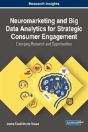 Neuromarketing And Big Data Analytics For Strategic Consumer Engagement - Preview