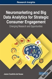 Capa do artigo Neuromarketing And Big Data Analytics For Strategic Consumer Engagement