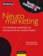 Neuromarketing - Preview