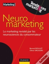 Neuromarketing