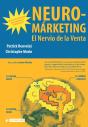Neuromárketing - Preview