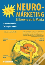 Capa do artigo Neuromárketing