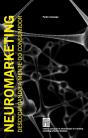 Neuromarketing - Descodificando a Mente do Consumidor - Preview